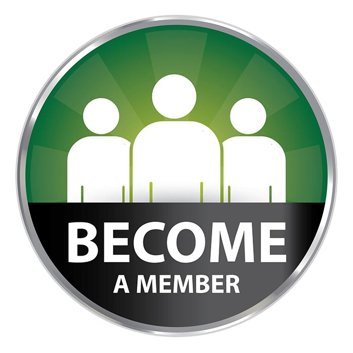 Become a Member
